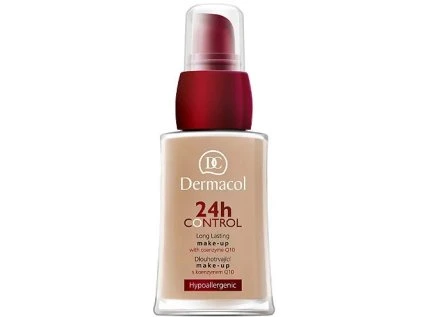 dermacol 24h control make up 30ml odstin 1 ien356712
