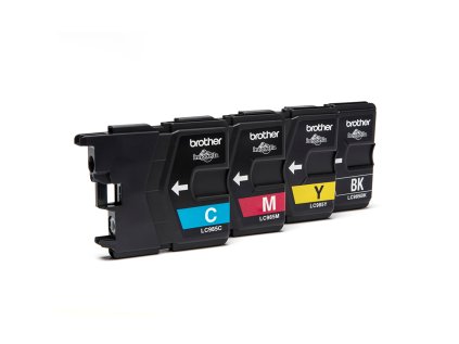 brother lc 985 valbp ien577310