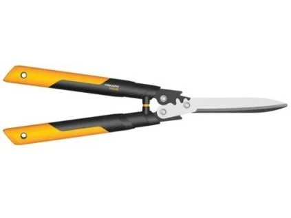 fiskars powergear x 1023631 ien271280
