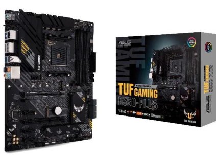 asus tuf gaming b550 plus ien352930