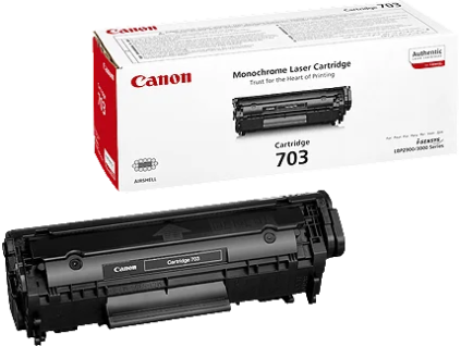 canon crg 703 ien51897
