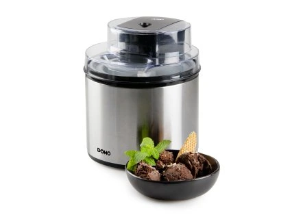 domo do9302i ien577872