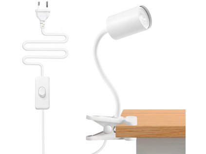 immax punto klip bile ien577498