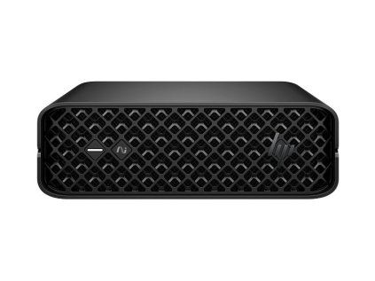 hp z2 g1i mini a40lret ien577644