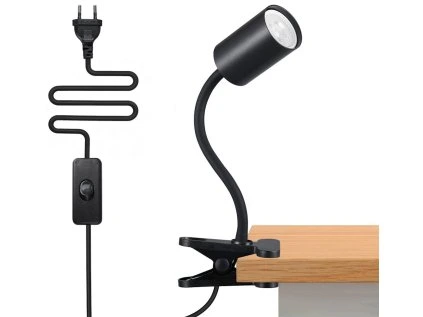 immax punto klip cerne ien577497