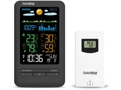 garni 291 line ien541538