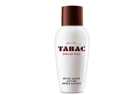 tabac original after shave lotion 200ml ien355695