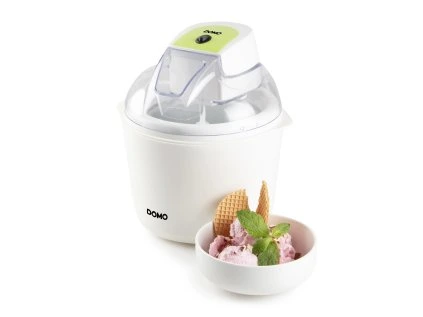 domo do9304i ien577871