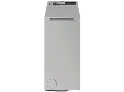 whirlpool tdlrs 7252bs eu ien577686