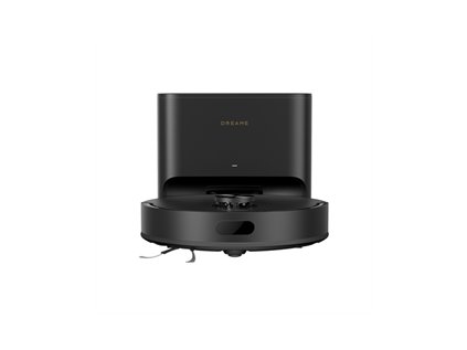 dreame f20 plus roboticky vysavac cerny ig577778