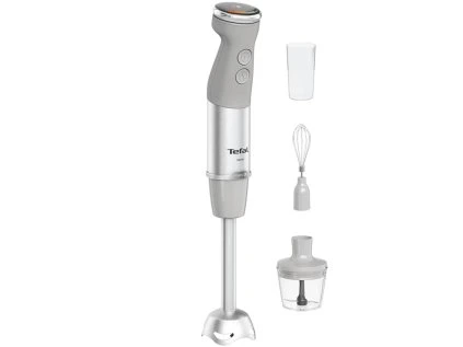 tefal hb673b30 ien542455