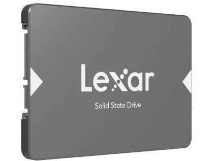 lexar ssd ns100 2 5 sata iii 1tb ien498724