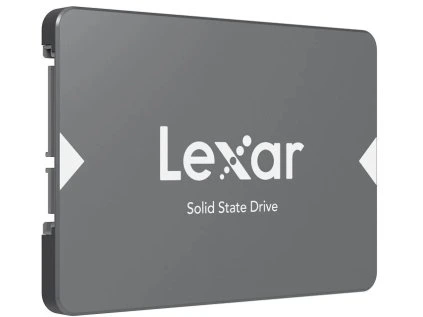 lexar ssd ns100 2tb ien498725