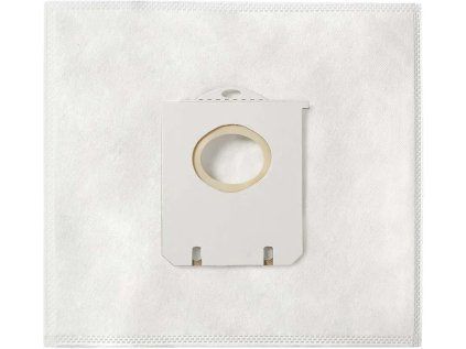 nedis dubg220aep4 ien400761