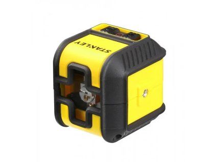 stanley cubix next generation cerveny paprsek ien328770