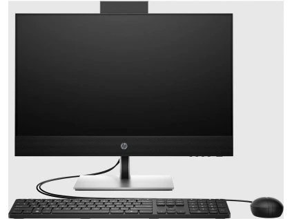 hp proone 440 g9 aio ien550053