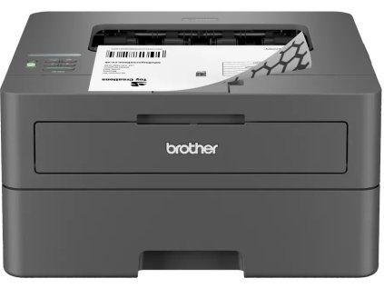 brother hl l2442dw ien511686