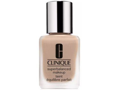 clinique superbalanced makeup 30 ml 05 vanilla ien420362