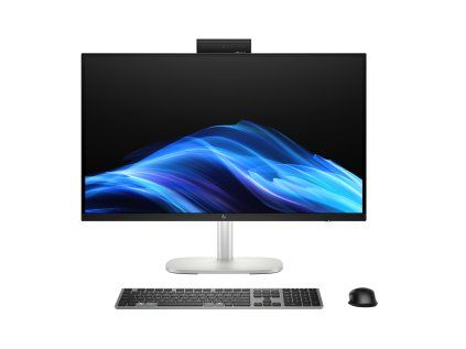 hp aio 27 elitestudio 8 g1i c8tq2et ien577643
