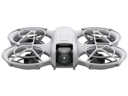 dji neo ien541719