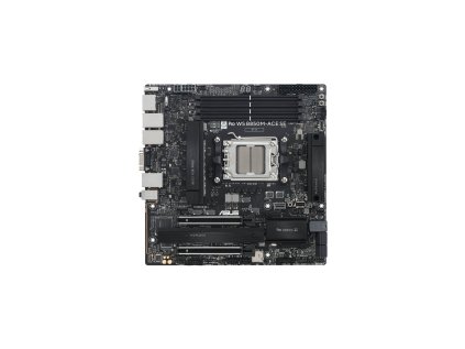 asus pro ws b850m ace se ien577015