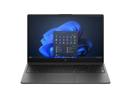 hp 255r g10 ch7d0at ien574262