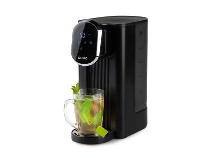 domo do524wk ien577870