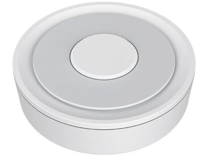 cel tec e90 c zigbee lan apple homekit tuya centralni jednotka ien550437