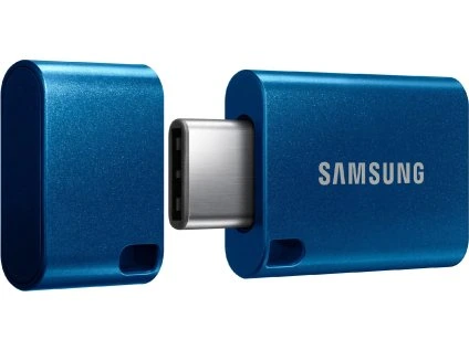 samsung usb c 256gb ien405072