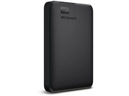 wd elements portable 2tb cerny ien180954