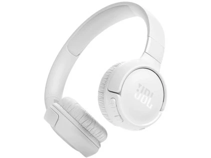 jbl tune 520bt white ien492162