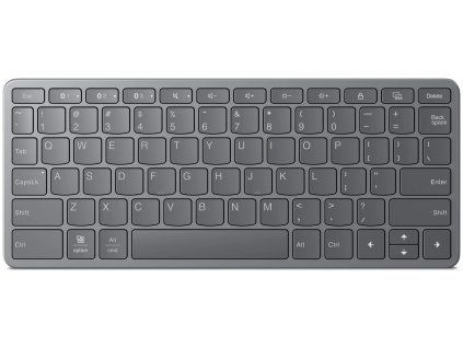 lenovo multi device wireless keyboard cz sk ien533066