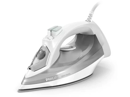 philips dst5010 10 ien403568
