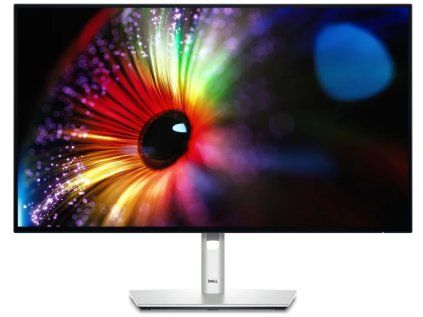 dell ultrasharp u2724d 210 bkvb ien517002
