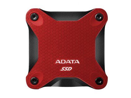 adata sd620 1tb ssd cerveny ien554070