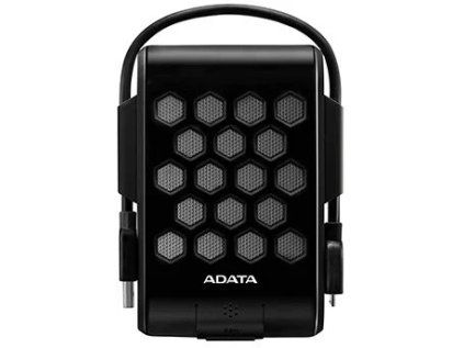 adata hd720 1tb cerny ahd720 1tu31 cbk ien331055