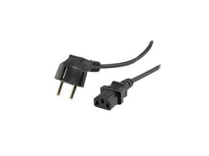 kabel napajeci 220 230v 4 5m ig43290