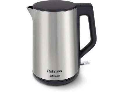 rohnson r 7530 safe touch ien475115