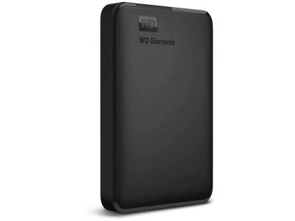 wd elements portable 4tb cerny ien285558