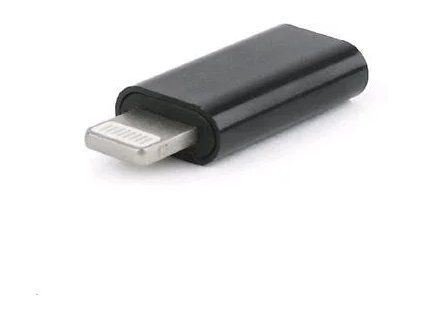 usb c adapter pro iphone cf lightning m ien290304