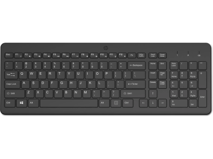 hp 225 805t1aa ien540159