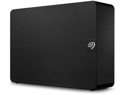 seagate expansion desktop 8tb ien386615