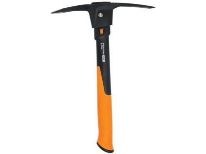 fiskars pro isocore krumpac s ien479019