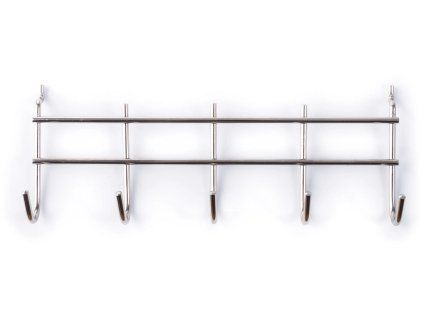 g21 hacky pro grilovaci naradi ien413744