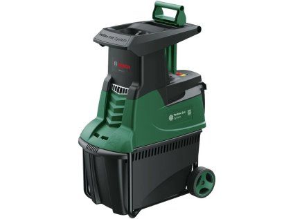 bosch axt 25 tc 0 600 803 30c ien478568