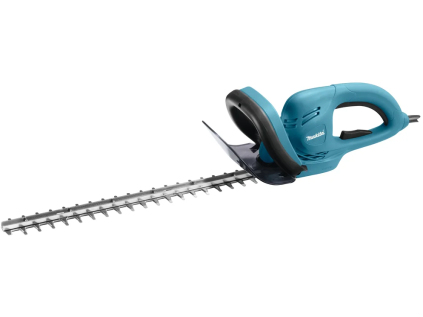 makita uh4861 elektricky plotostrih 48cm 400w ien342687
