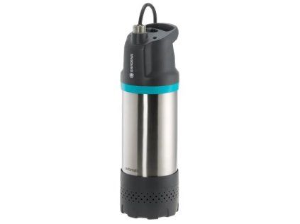 gardena 5900 4 inox automatic 1771 20 ien394111