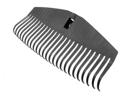 fiskars hrabe solid svedske vel l 52cm bez nasady ien565706
