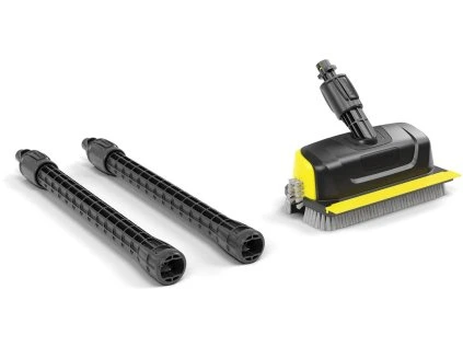 karcher pracovni nastavec ps 30 plus ien380218