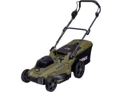 narex cst 430 basic box 65406395 ien527206